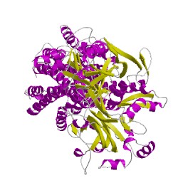 Image of CATH 3tlmA