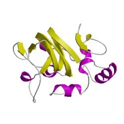 Image of CATH 3tlmA01