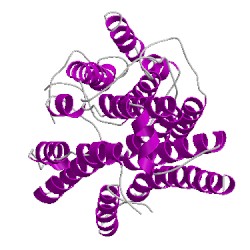 Image of CATH 3tlmA02