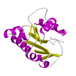 Image of CATH 3tlmA03