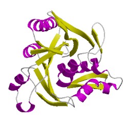 Image of CATH 3tlmA04