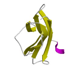Image of CATH 3tlrC