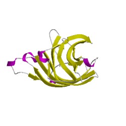 Image of CATH 3tluA01