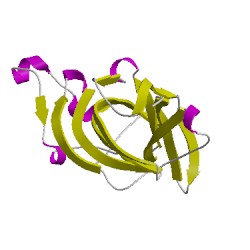 Image of CATH 3tluE01