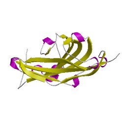 Image of CATH 3tlvC01