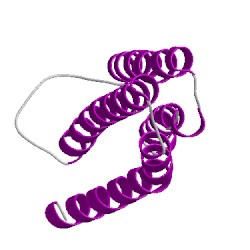 Image of CATH 3tlvC02