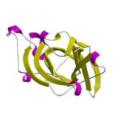 Image of CATH 3tlvE01