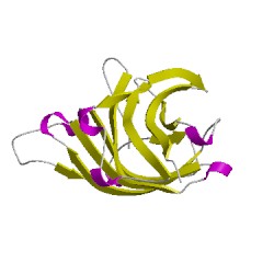 Image of CATH 3tlwA01