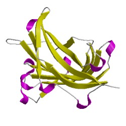 Image of CATH 3tlwB01