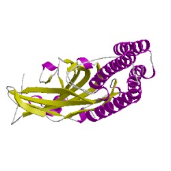 Image of CATH 3tlwC