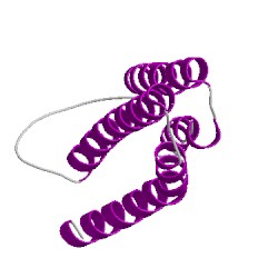 Image of CATH 3tlwC02