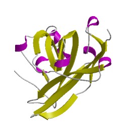 Image of CATH 3tlwD01