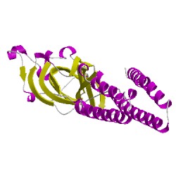 Image of CATH 3tlwE