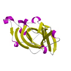 Image of CATH 3tlwE01