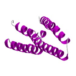 Image of CATH 3tlwE02