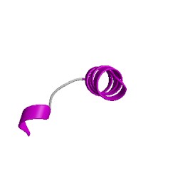 Image of CATH 3tlxC01