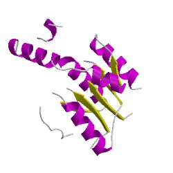 Image of CATH 3tlxC02