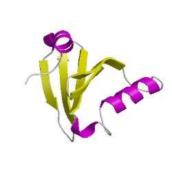 Image of CATH 3tm0A01