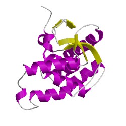 Image of CATH 3tm0A02