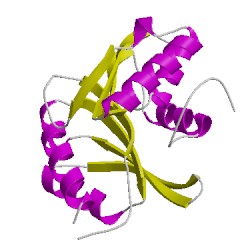 Image of CATH 3tm5A02