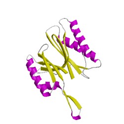 Image of CATH 3tm5B01