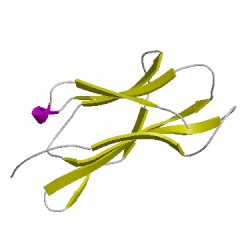 Image of CATH 3tm6B