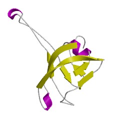 Image of CATH 3tm7D00
