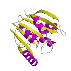 Image of CATH 3tmaA02