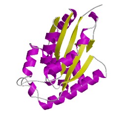 Image of CATH 3tmkA00