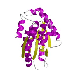 Image of CATH 3tmkB