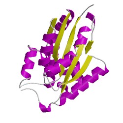Image of CATH 3tmkC