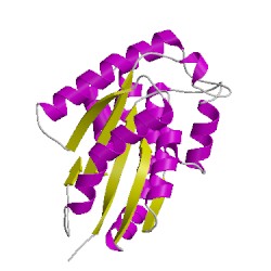 Image of CATH 3tmkE