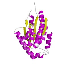 Image of CATH 3tmkF