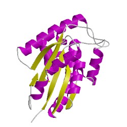 Image of CATH 3tmkG