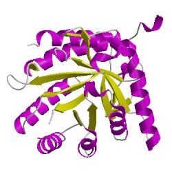 Image of CATH 3tmlA00