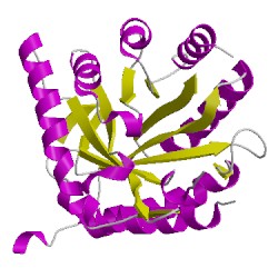 Image of CATH 3tmlC