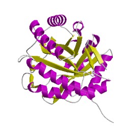 Image of CATH 3tmqA