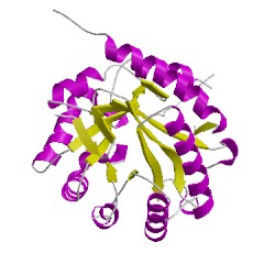 Image of CATH 3tmqB00
