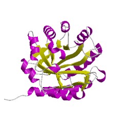 Image of CATH 3tmqC
