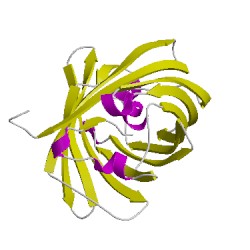 Image of CATH 3tmrC