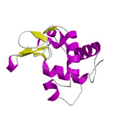 Image of CATH 3tmxA00