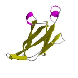 Image of CATH 3tnmA02