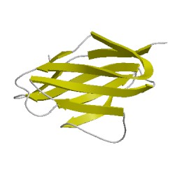 Image of CATH 3tnmB01