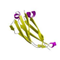 Image of CATH 3tnmB02