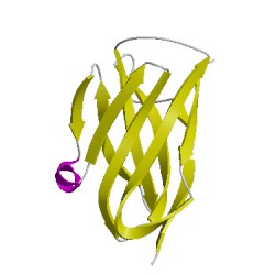 Image of CATH 3tnmH01