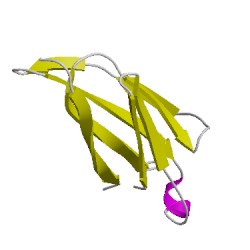 Image of CATH 3tnmH02