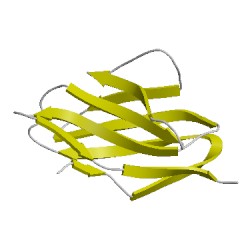 Image of CATH 3tnmL01