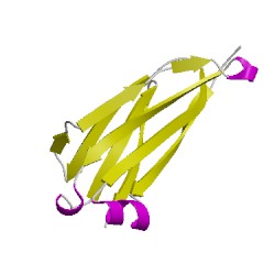 Image of CATH 3tnmL02