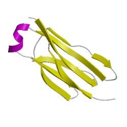 Image of CATH 3tnnE02