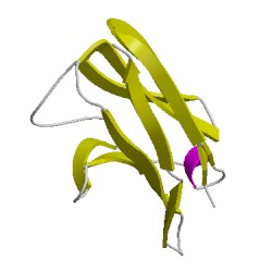 Image of CATH 3tnnF01